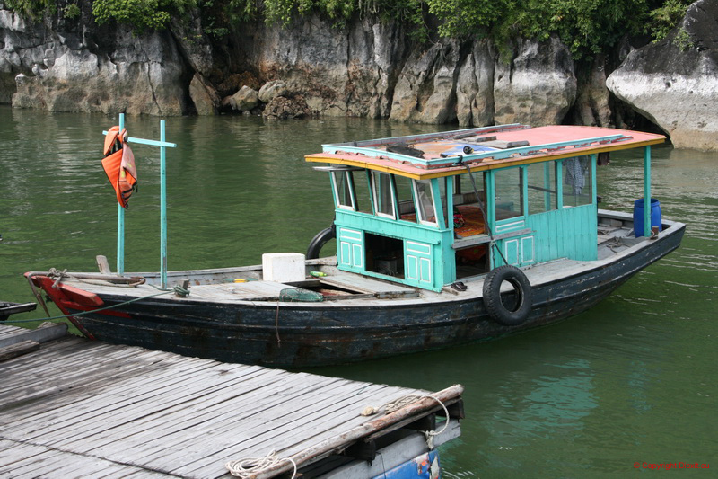 VietNam 20080727 128  